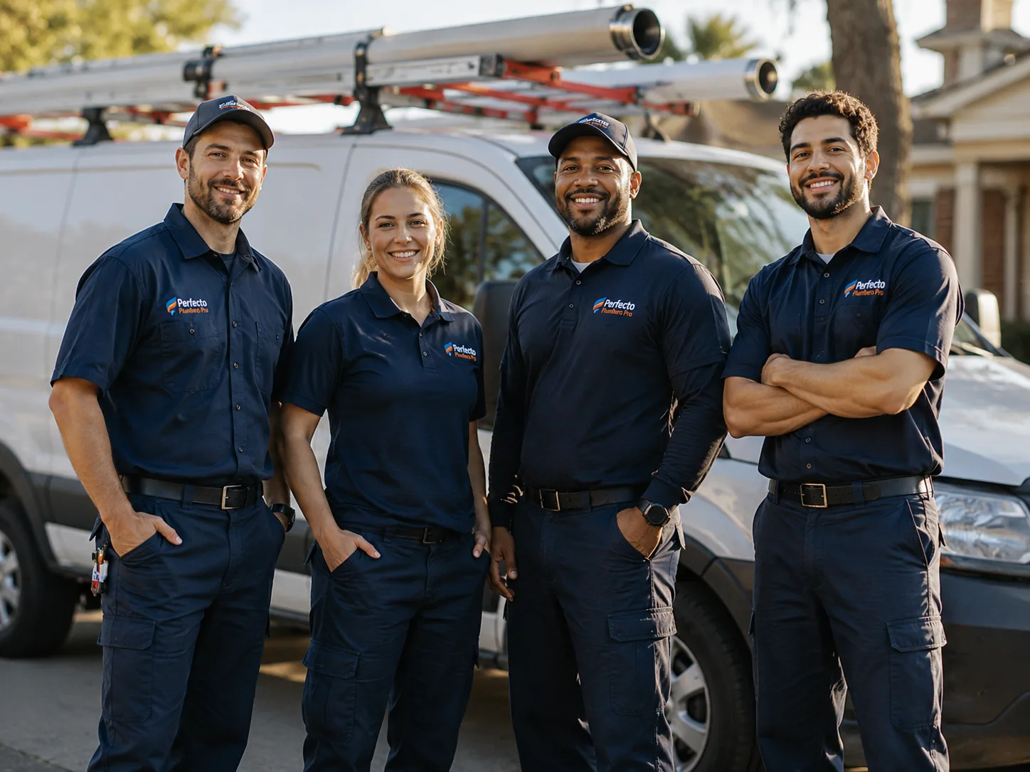 Emergency Plumber Near Me in Woodward, IA near me