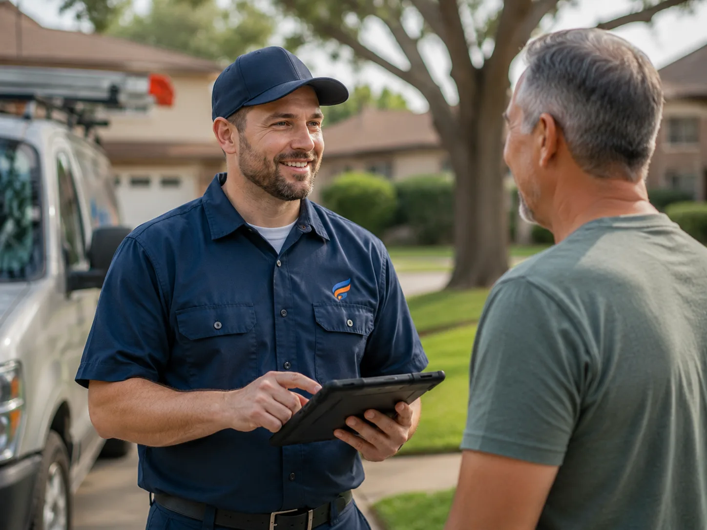 Emergency Plumber Near Me Woodward, IA FAQs
